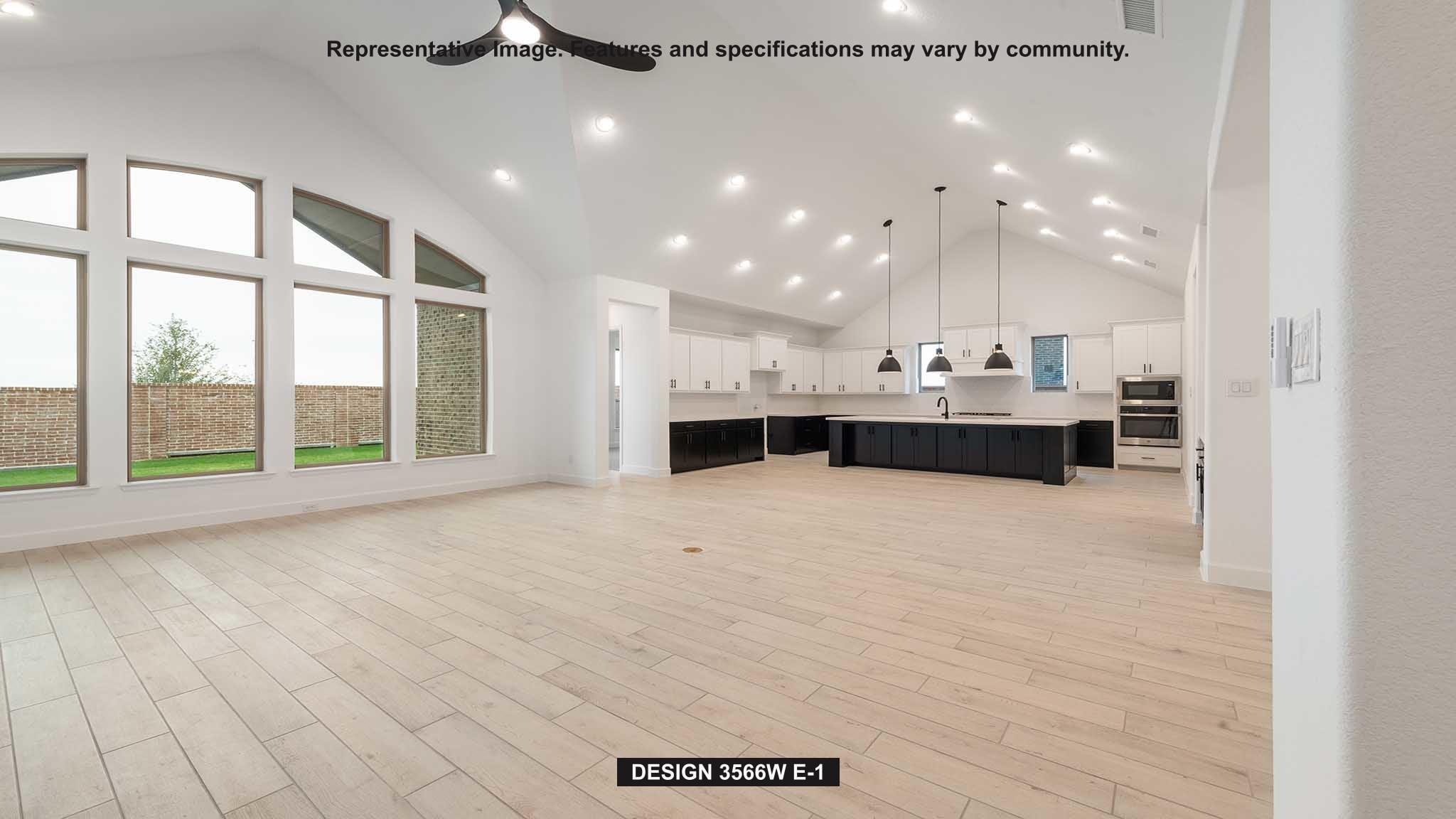 1117 Sunset Hill WAY