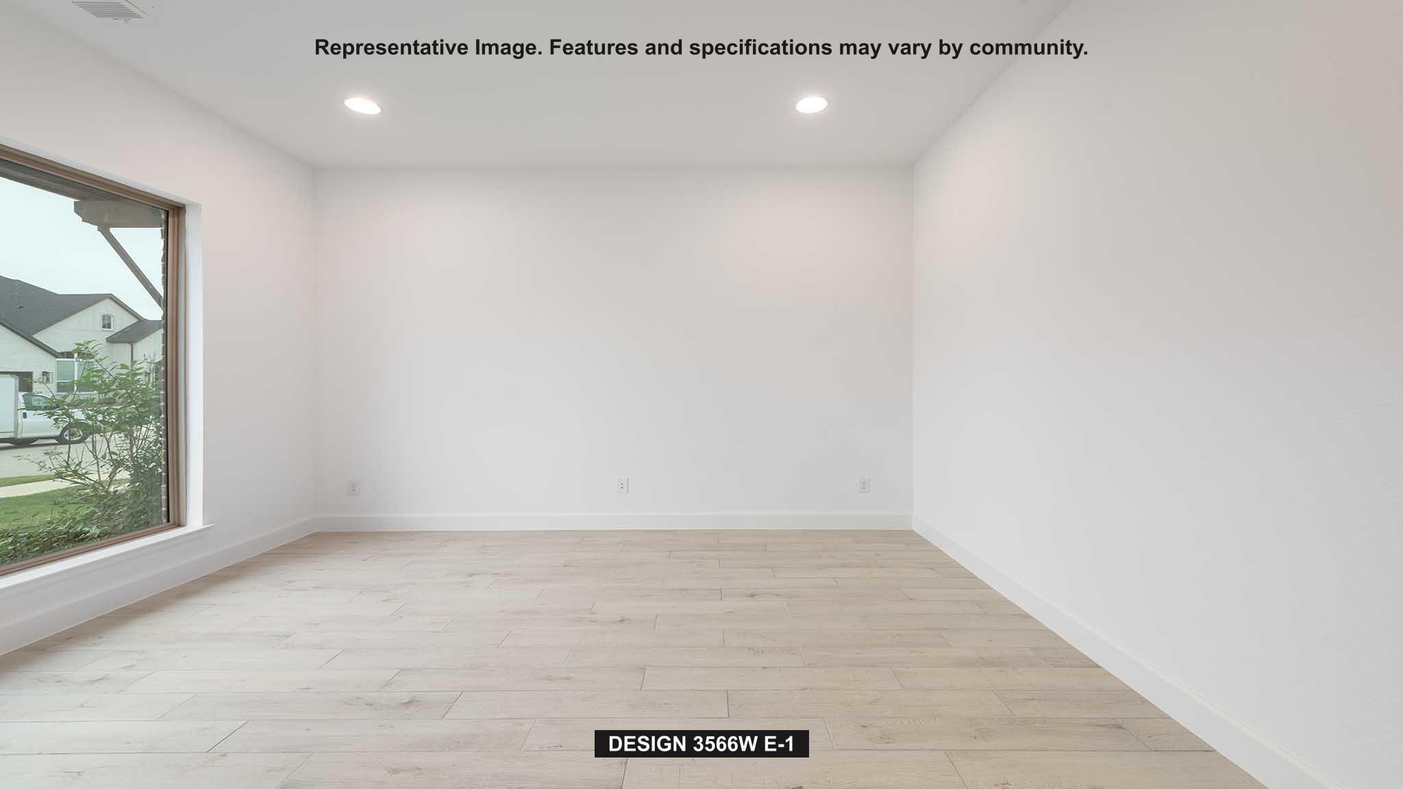 1117 Sunset Hill WAY