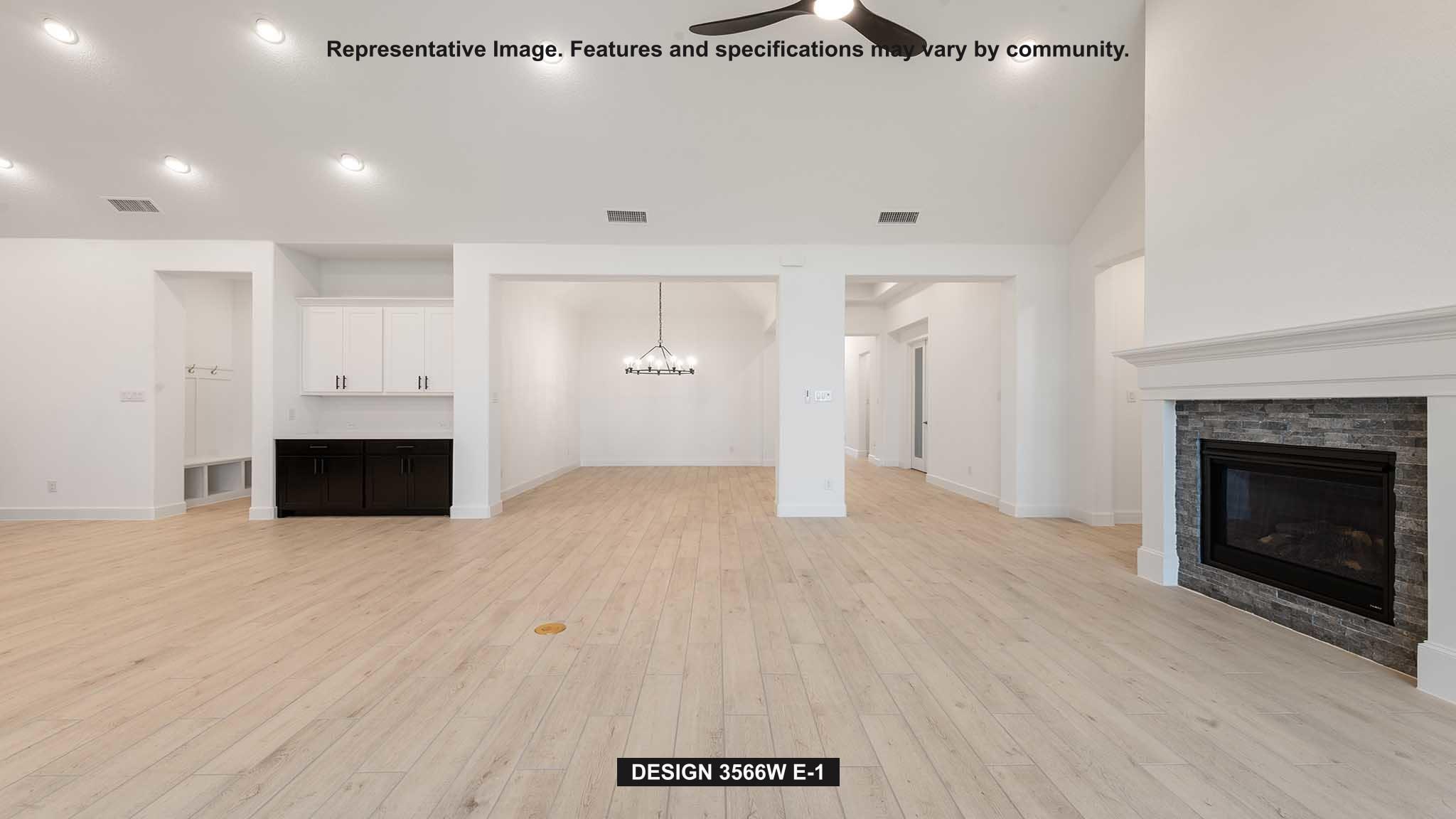 1117 Sunset Hill WAY