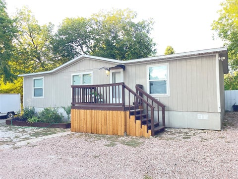 Photo of 1430 W Howard LN, Austin, TX 78728 (MLS # 4090517)