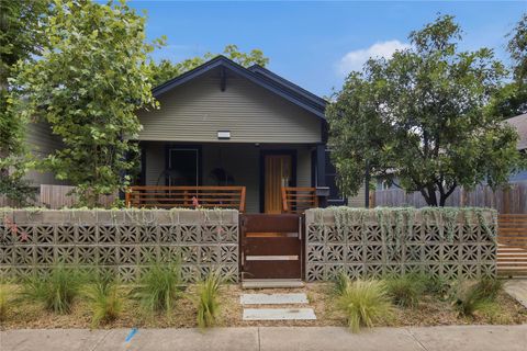 Photo of 2007 E 2nd ST, Austin, TX 78702 (MLS # 7455908)