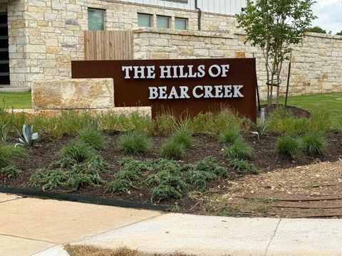 Tiny photo for 2004 Garretts WAY, Austin, TX 78652 (MLS # 3096842)