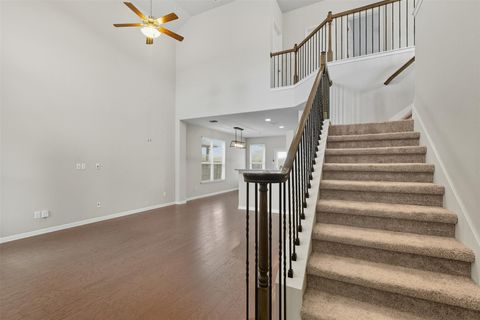 Tiny photo for 2004 Garretts WAY, Austin, TX 78652 (MLS # 3096842)