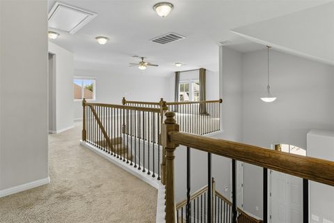Tiny photo for 2004 Garretts WAY, Austin, TX 78652 (MLS # 3096842)