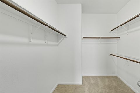 Tiny photo for 2004 Garretts WAY, Austin, TX 78652 (MLS # 3096842)