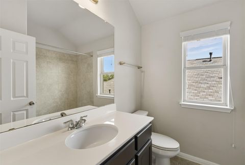 Tiny photo for 2004 Garretts WAY, Austin, TX 78652 (MLS # 3096842)