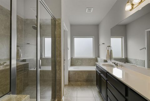 Tiny photo for 2004 Garretts WAY, Austin, TX 78652 (MLS # 3096842)