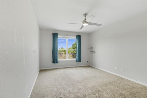 Tiny photo for 2004 Garretts WAY, Austin, TX 78652 (MLS # 3096842)