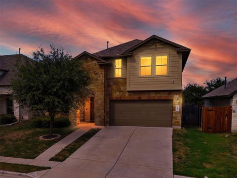 Tiny photo for 2004 Garretts WAY, Austin, TX 78652 (MLS # 3096842)