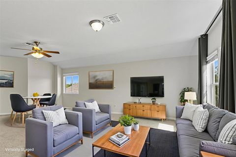 Tiny photo for 2004 Garretts WAY, Austin, TX 78652 (MLS # 3096842)