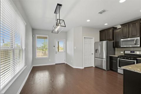 Tiny photo for 2004 Garretts WAY, Austin, TX 78652 (MLS # 3096842)
