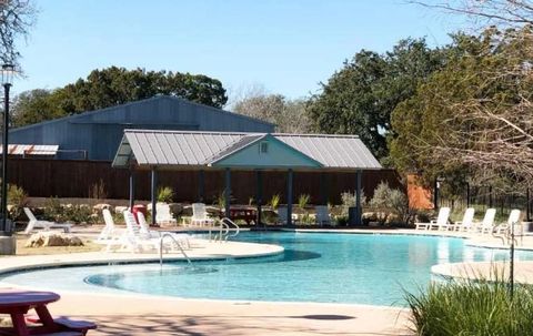 Tiny photo for 2004 Garretts WAY, Austin, TX 78652 (MLS # 3096842)