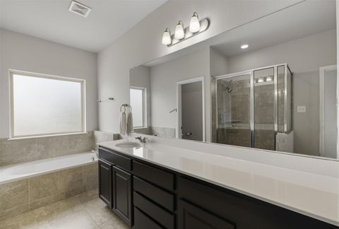 Tiny photo for 2004 Garretts WAY, Austin, TX 78652 (MLS # 3096842)