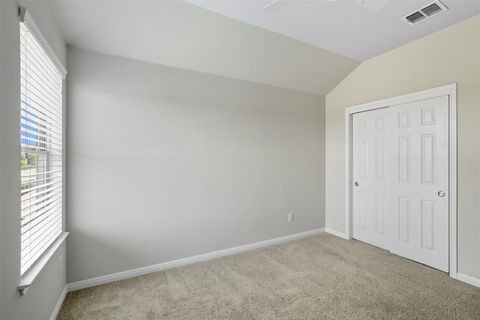 Tiny photo for 2004 Garretts WAY, Austin, TX 78652 (MLS # 3096842)