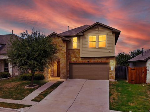 Tiny photo for 2004 Garretts WAY, Austin, TX 78652 (MLS # 3096842)