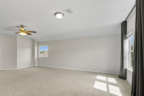Tiny photo for 2004 Garretts WAY, Austin, TX 78652 (MLS # 3096842)