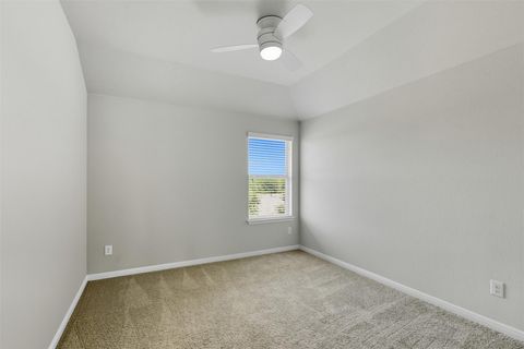 Tiny photo for 2004 Garretts WAY, Austin, TX 78652 (MLS # 3096842)