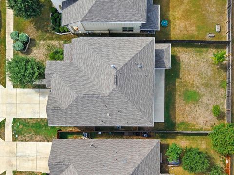 Tiny photo for 2004 Garretts WAY, Austin, TX 78652 (MLS # 3096842)