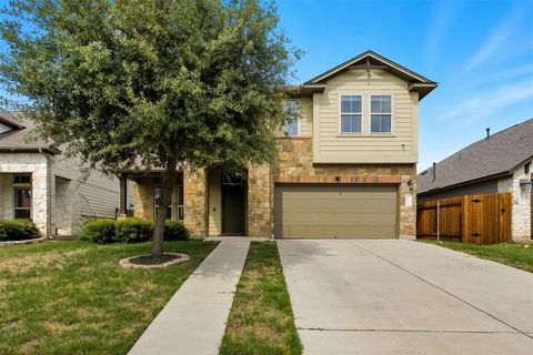 Tiny photo for 2004 Garretts WAY, Austin, TX 78652 (MLS # 3096842)