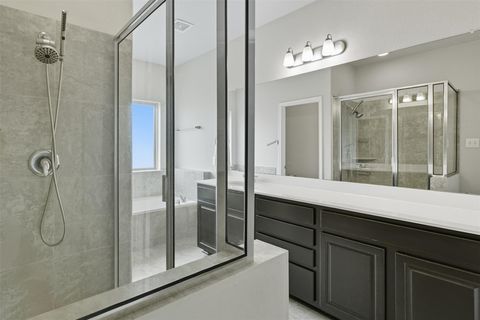 Tiny photo for 2004 Garretts WAY, Austin, TX 78652 (MLS # 3096842)