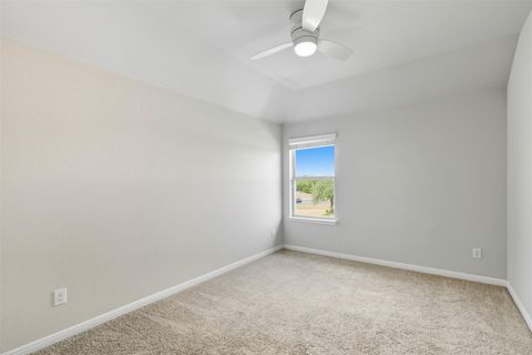 Tiny photo for 2004 Garretts WAY, Austin, TX 78652 (MLS # 3096842)