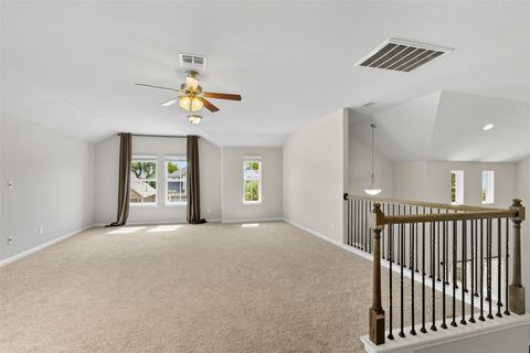 Tiny photo for 2004 Garretts WAY, Austin, TX 78652 (MLS # 3096842)