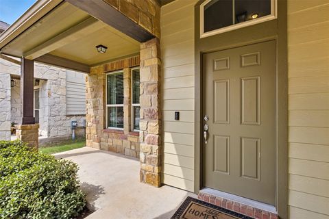 Tiny photo for 2004 Garretts WAY, Austin, TX 78652 (MLS # 3096842)
