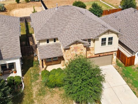 Tiny photo for 2004 Garretts WAY, Austin, TX 78652 (MLS # 3096842)