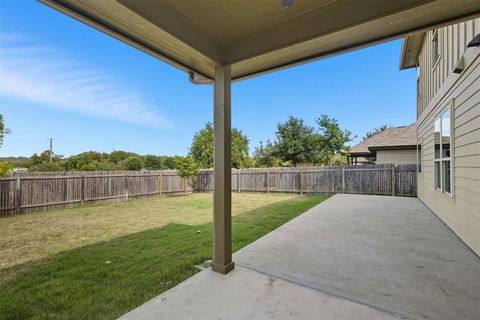 Tiny photo for 2004 Garretts WAY, Austin, TX 78652 (MLS # 3096842)