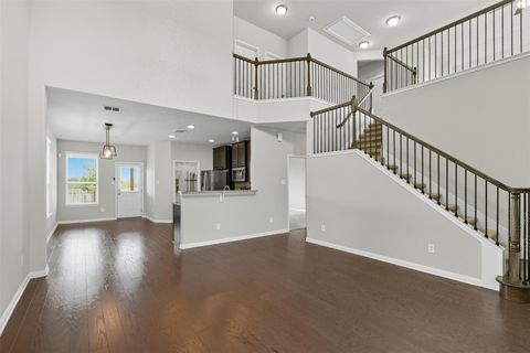 Tiny photo for 2004 Garretts WAY, Austin, TX 78652 (MLS # 3096842)