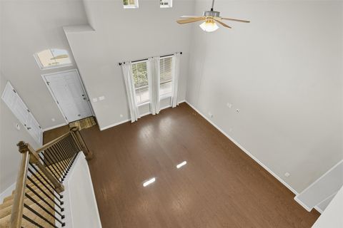 Tiny photo for 2004 Garretts WAY, Austin, TX 78652 (MLS # 3096842)