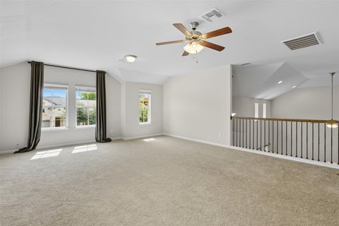 Tiny photo for 2004 Garretts WAY, Austin, TX 78652 (MLS # 3096842)