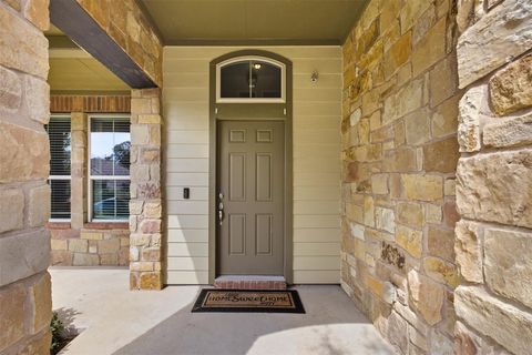 Tiny photo for 2004 Garretts WAY, Austin, TX 78652 (MLS # 3096842)