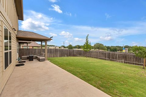 Tiny photo for 2004 Garretts WAY, Austin, TX 78652 (MLS # 3096842)