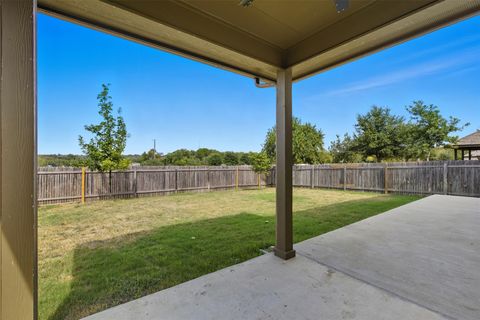 Tiny photo for 2004 Garretts WAY, Austin, TX 78652 (MLS # 3096842)