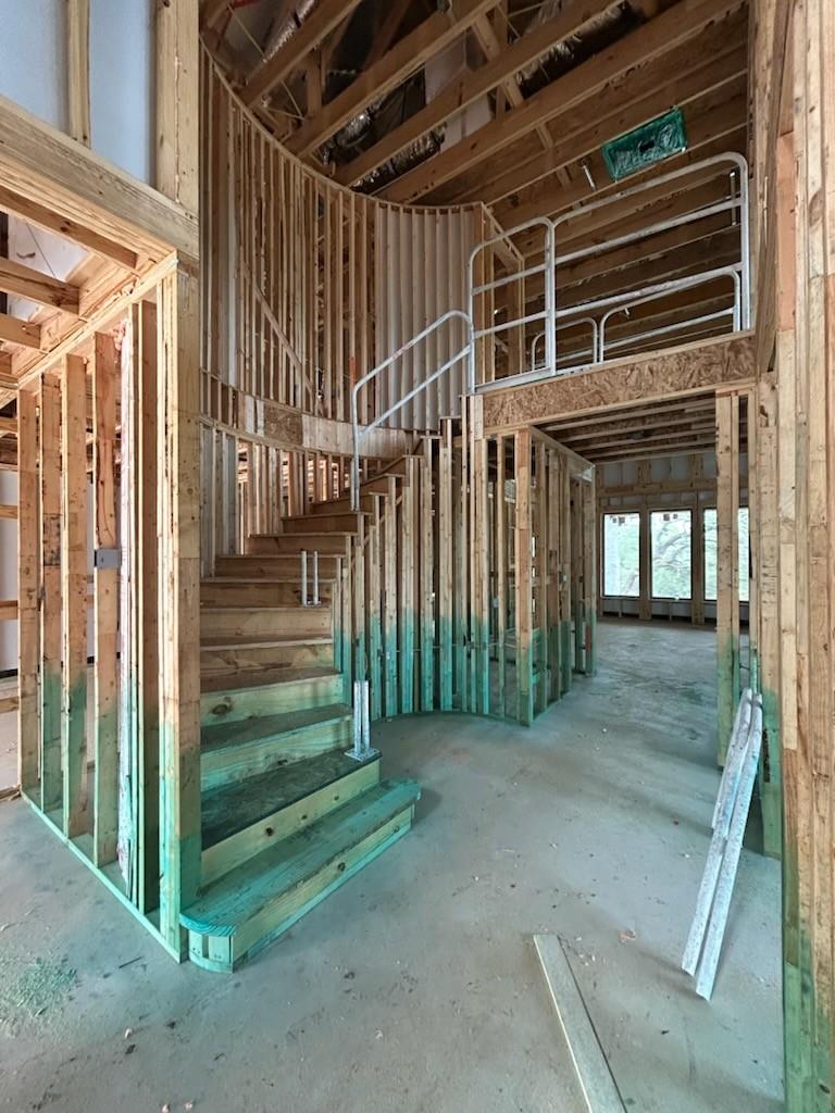 1437 Blue Moon DR