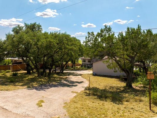 19625 LAKEHURST LOOP, SPICEWOOD, TX 78669 - Image 449f2db9d74a4d558c2da845ad31436b/1556039635