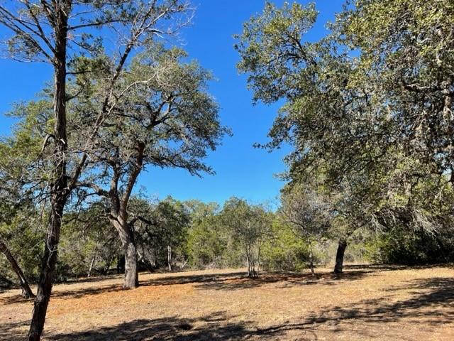 TBD Red Corral Ranch RD