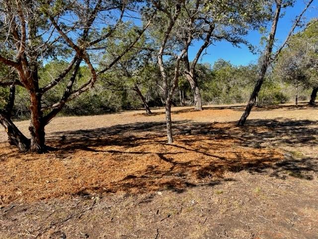 TBD Red Corral Ranch RD