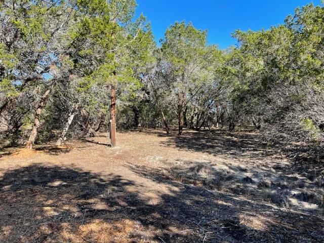 TBD Red Corral Ranch RD