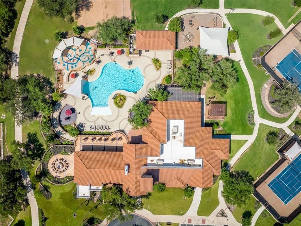 5028 Carsoli LN