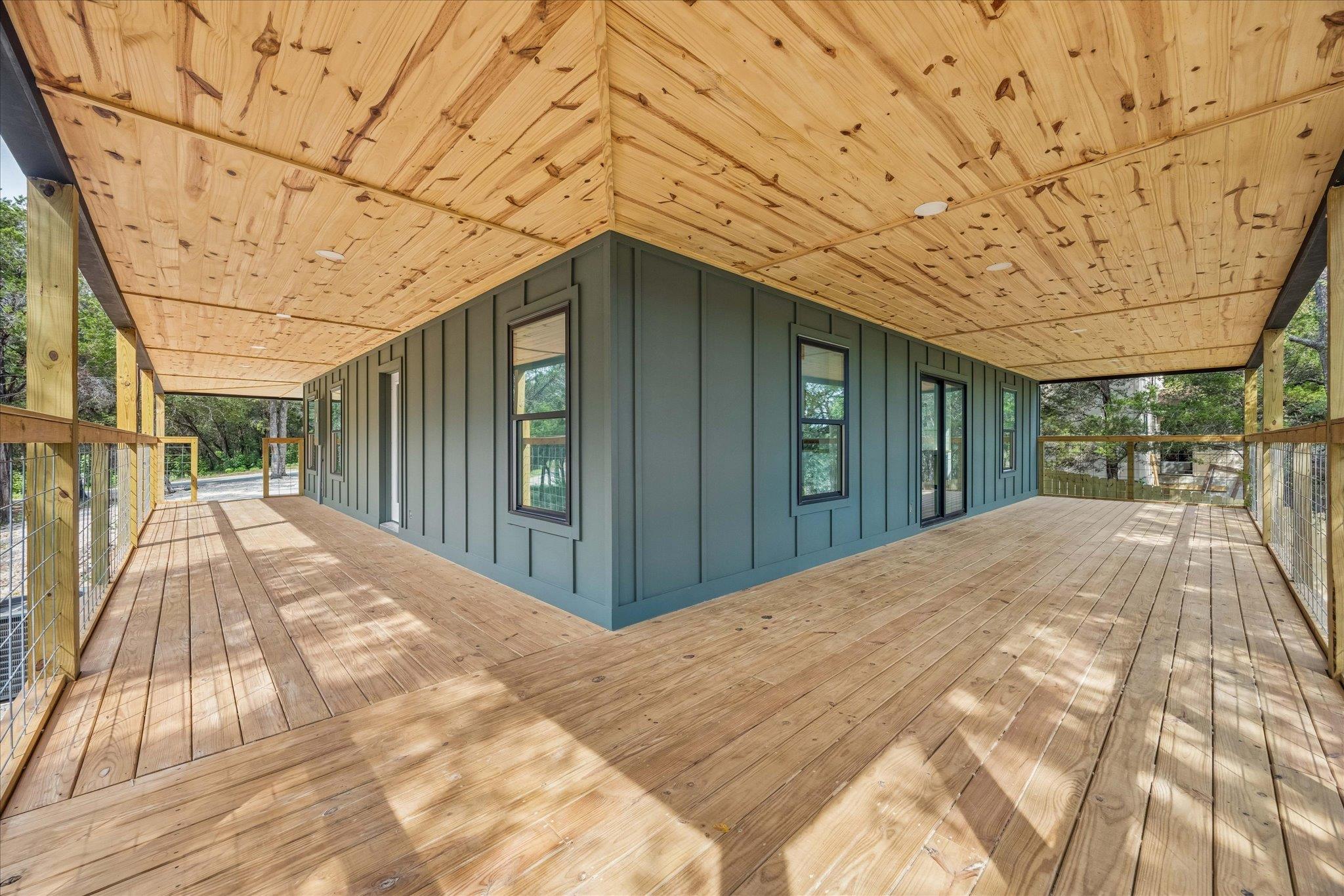 34 Pleasant Valley DR