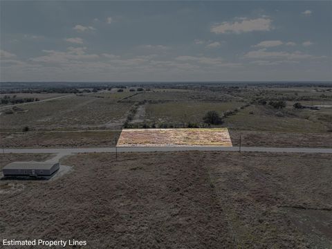 Photo of 245 Beckham DR, Dale, TX 78616 (MLS # 4360005)