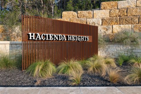 304 Keaton TER Lakeway TX 78738