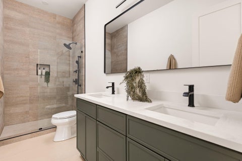 Tiny photo for 4412 S 1st ST #1, Austin, TX 78745 (MLS # 1129358)
