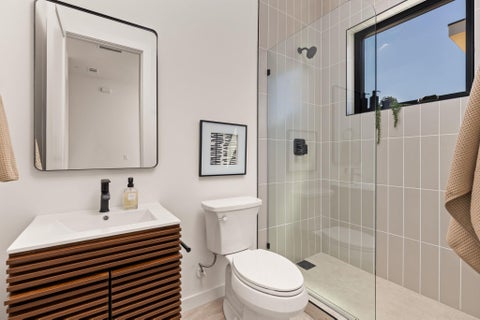 Tiny photo for 4412 S 1st ST #1, Austin, TX 78745 (MLS # 1129358)