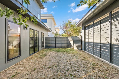 Tiny photo for 4412 S 1st ST #1, Austin, TX 78745 (MLS # 1129358)