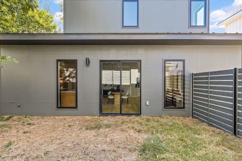 Tiny photo for 4412 S 1st ST #1, Austin, TX 78745 (MLS # 1129358)