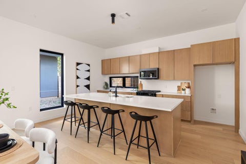 Tiny photo for 4412 S 1st ST #1, Austin, TX 78745 (MLS # 1129358)