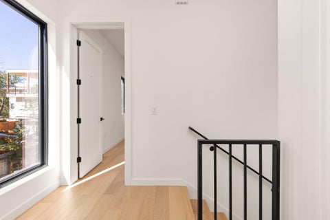 Tiny photo for 4412 S 1st ST #1, Austin, TX 78745 (MLS # 1129358)